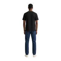 Colmar Originals Homme T-Shirts