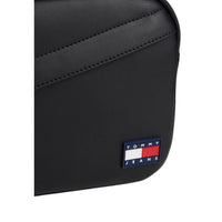 Tommy Hilfiger Homme Sacs