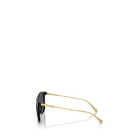 Versace Femme Lunettes De Soleil