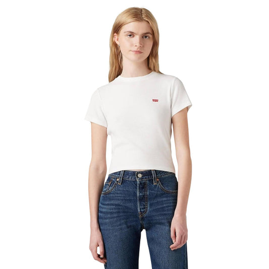 Levi's® dames T-shirts