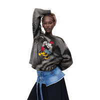 Desigual Femme Pulls