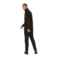 Only & Sons Homme Pulls