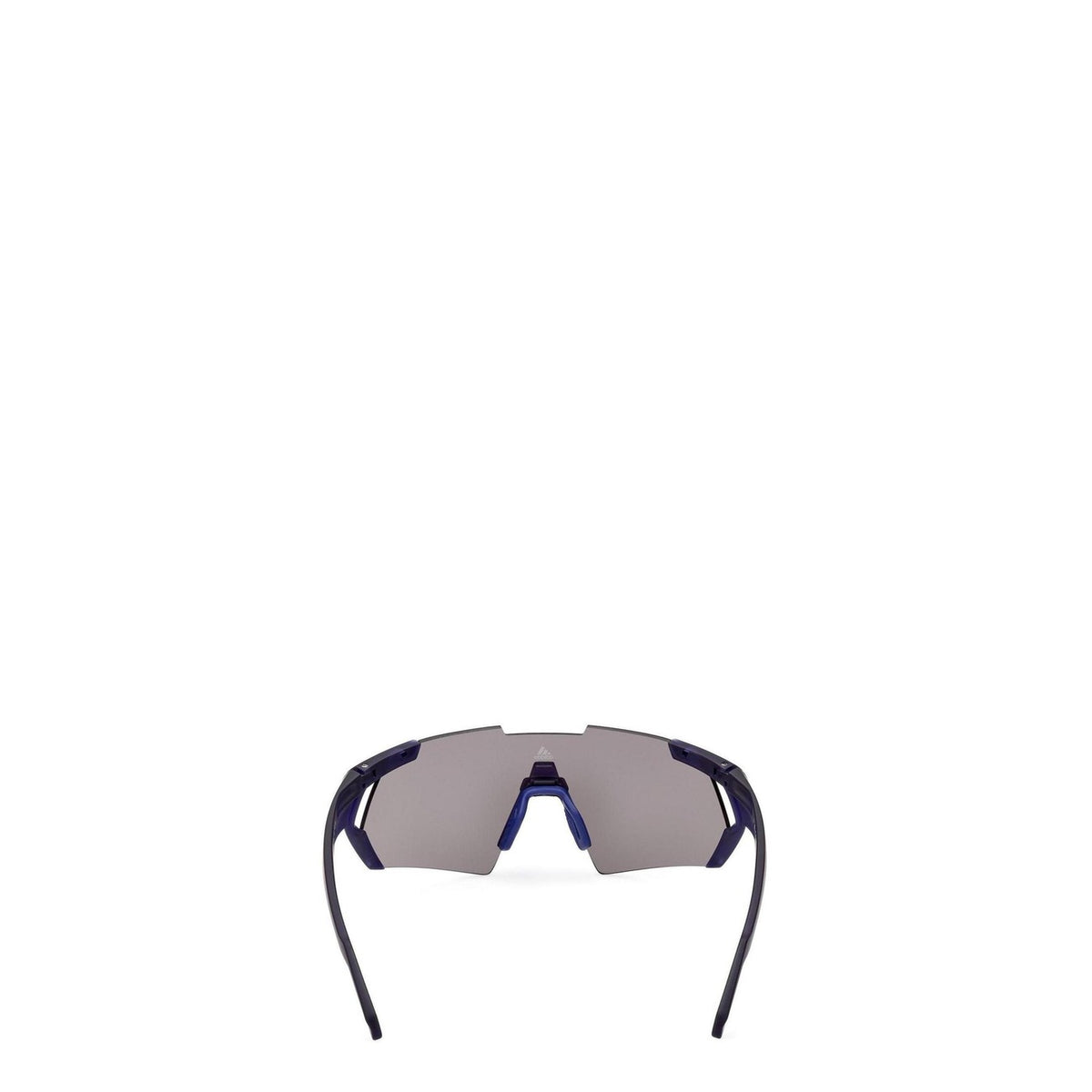 Adidas Originals Homme Lunettes De Soleil