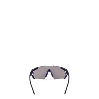 Adidas Originals Homme Lunettes De Soleil