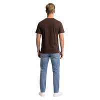 Lyle & Scott Homme T-Shirts