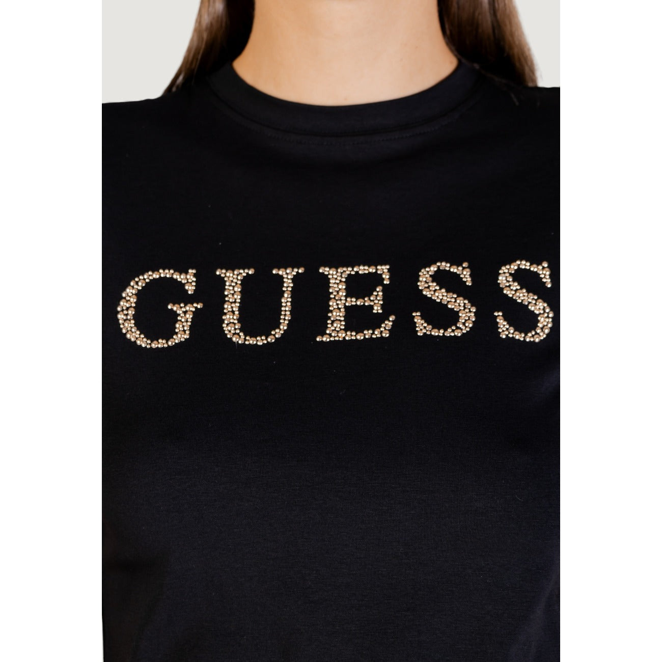 Guess Active dames T-shirts