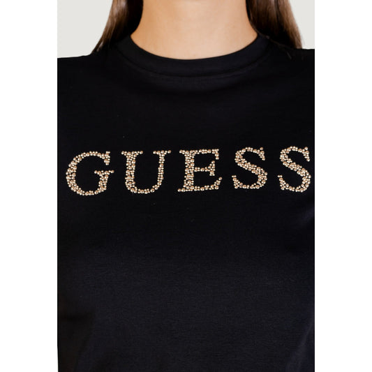 Guess Active dames T-shirts