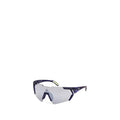 Adidas Originals Homme Lunettes De Soleil