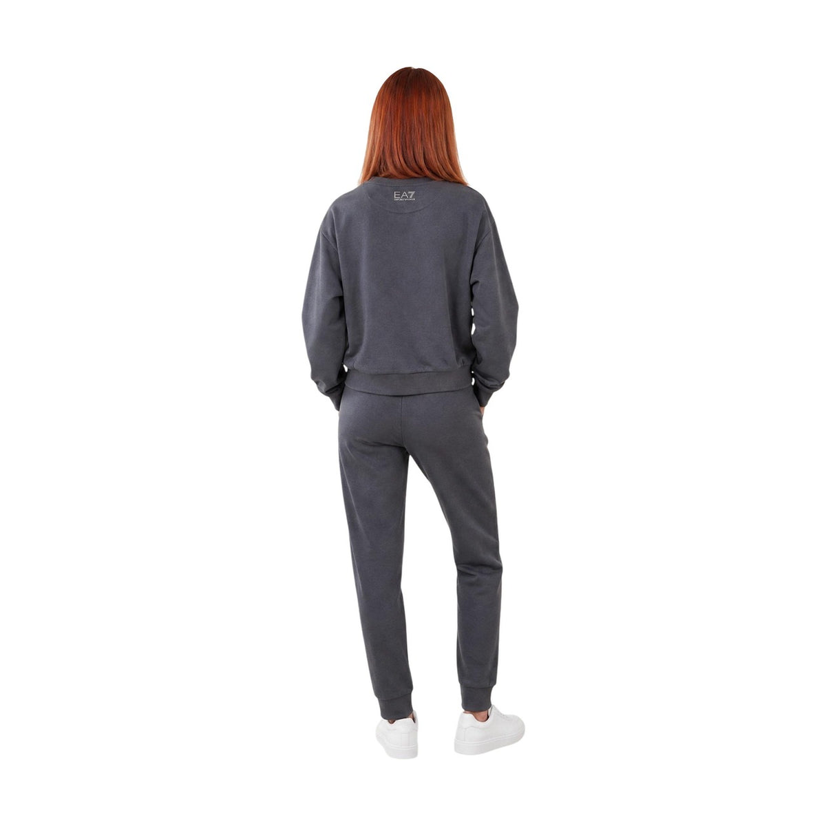 Ea7 Femme Survetements