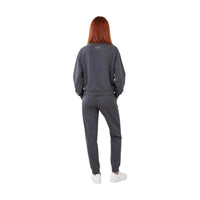 Ea7 Femme Survetements