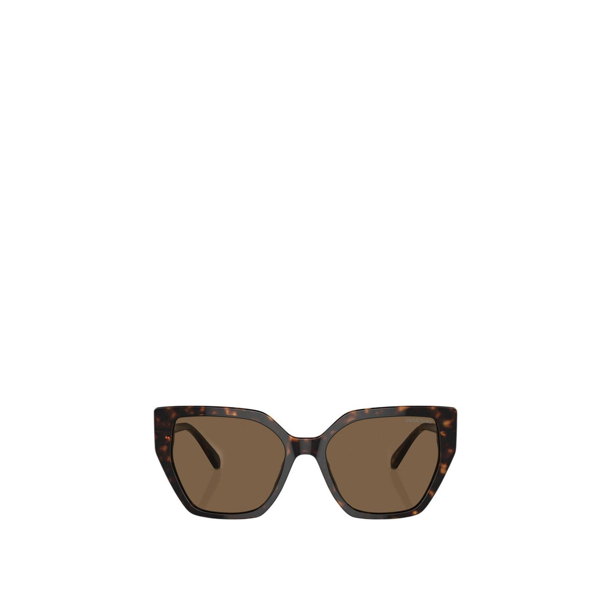 Vogue Eyewear Homme Lunettes De Soleil