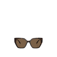 Vogue Eyewear Homme Lunettes De Soleil
