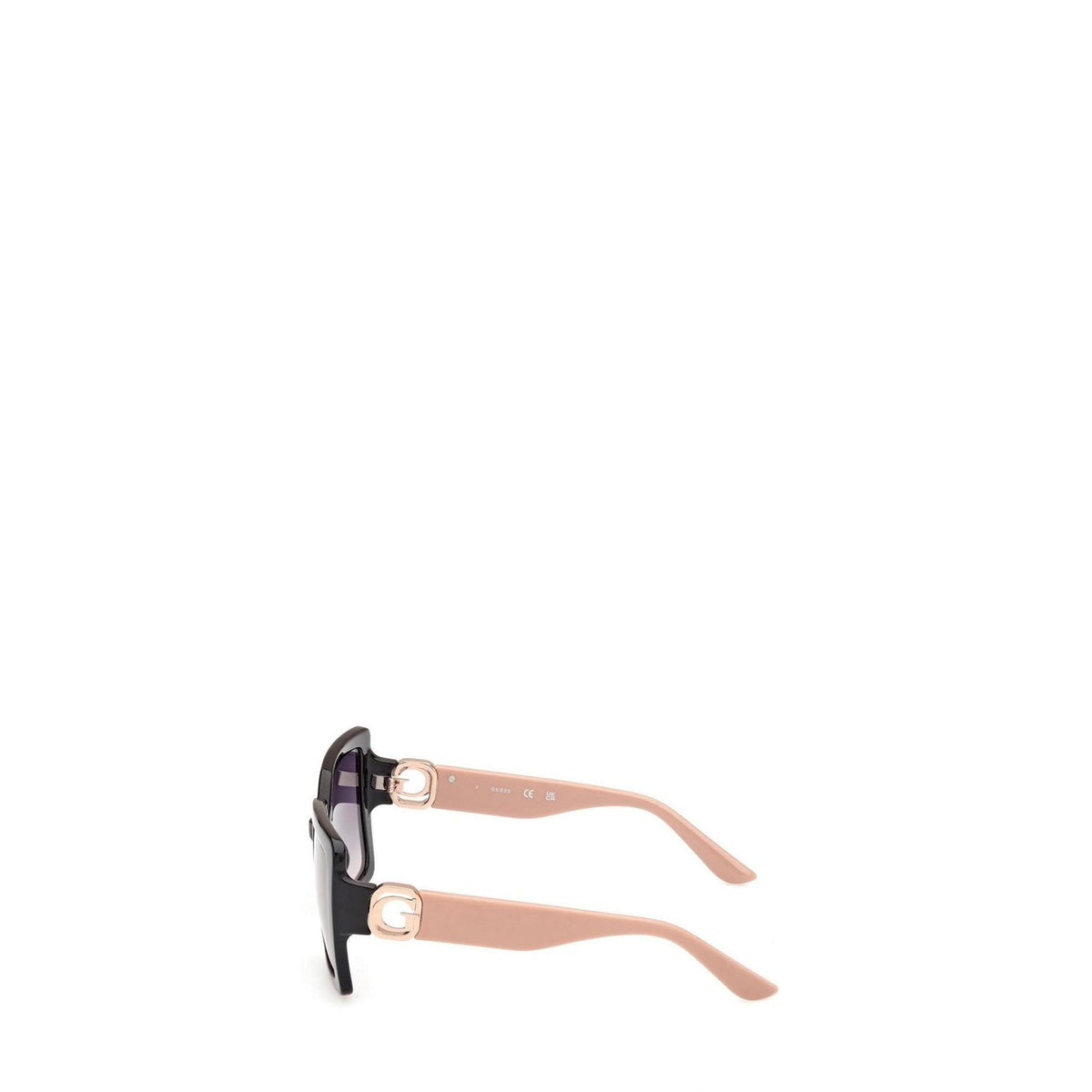 Guess Femme Lunettes De Soleil