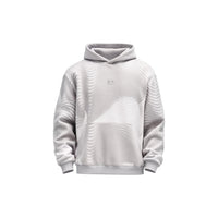 Under Armour Homme Sweatshirts