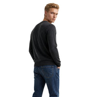 Armani Exchange Homme Pulls