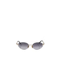 Gucci Femme Lunettes De Soleil