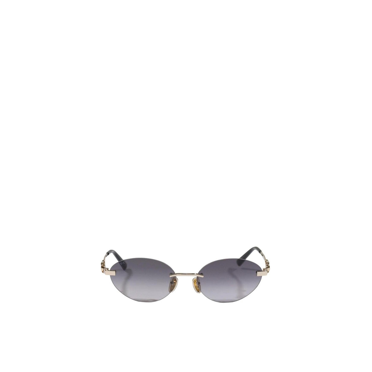 Gucci Femme Lunettes De Soleil