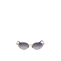 Gucci Femme Lunettes De Soleil