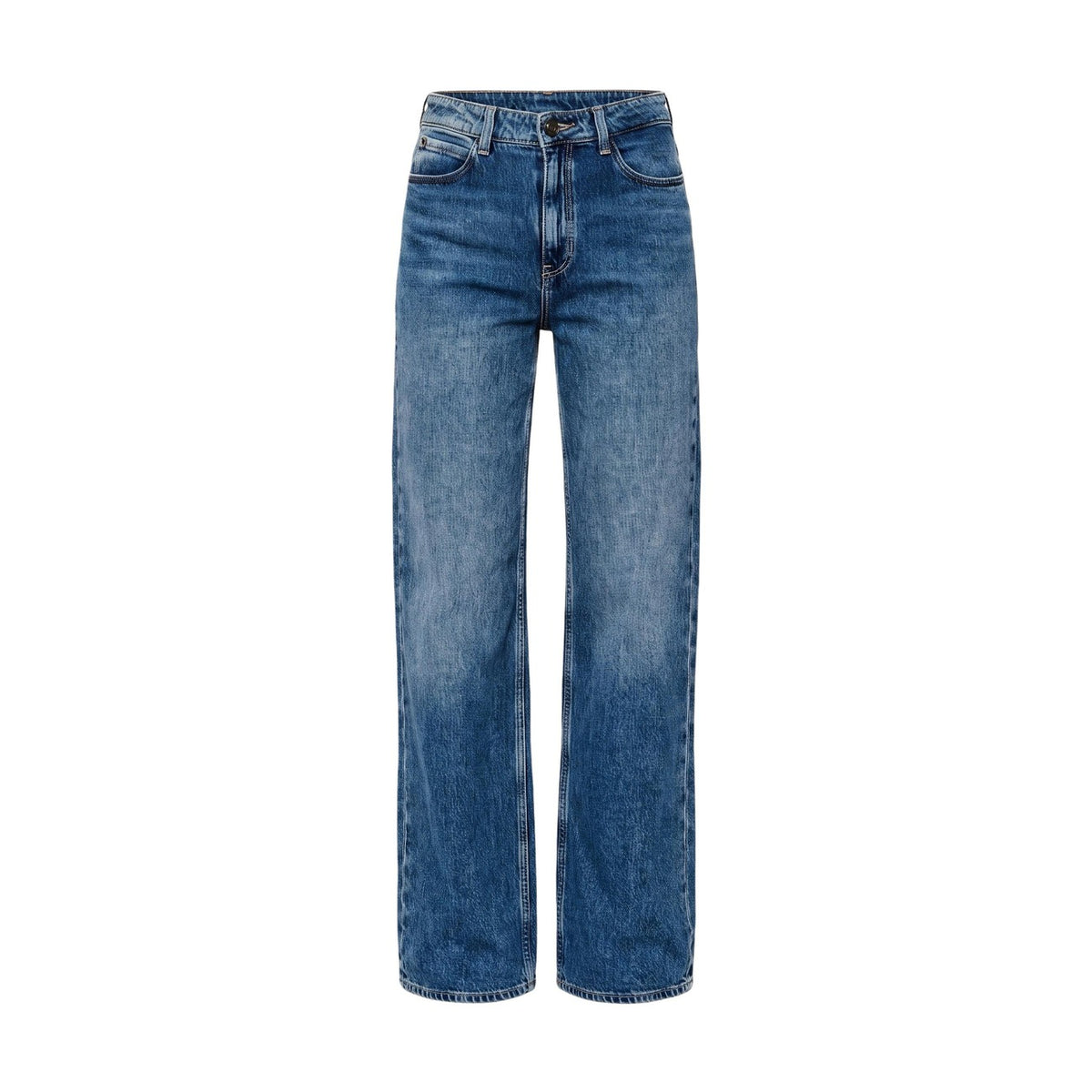 Guess Femme Jeans