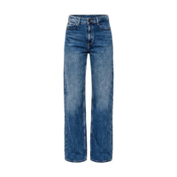 Guess Femme Jeans