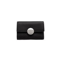 Calvin Klein Femme Portefeuilles