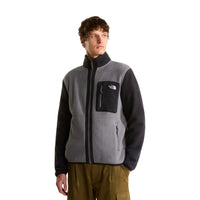 The North Face Homme Vestes