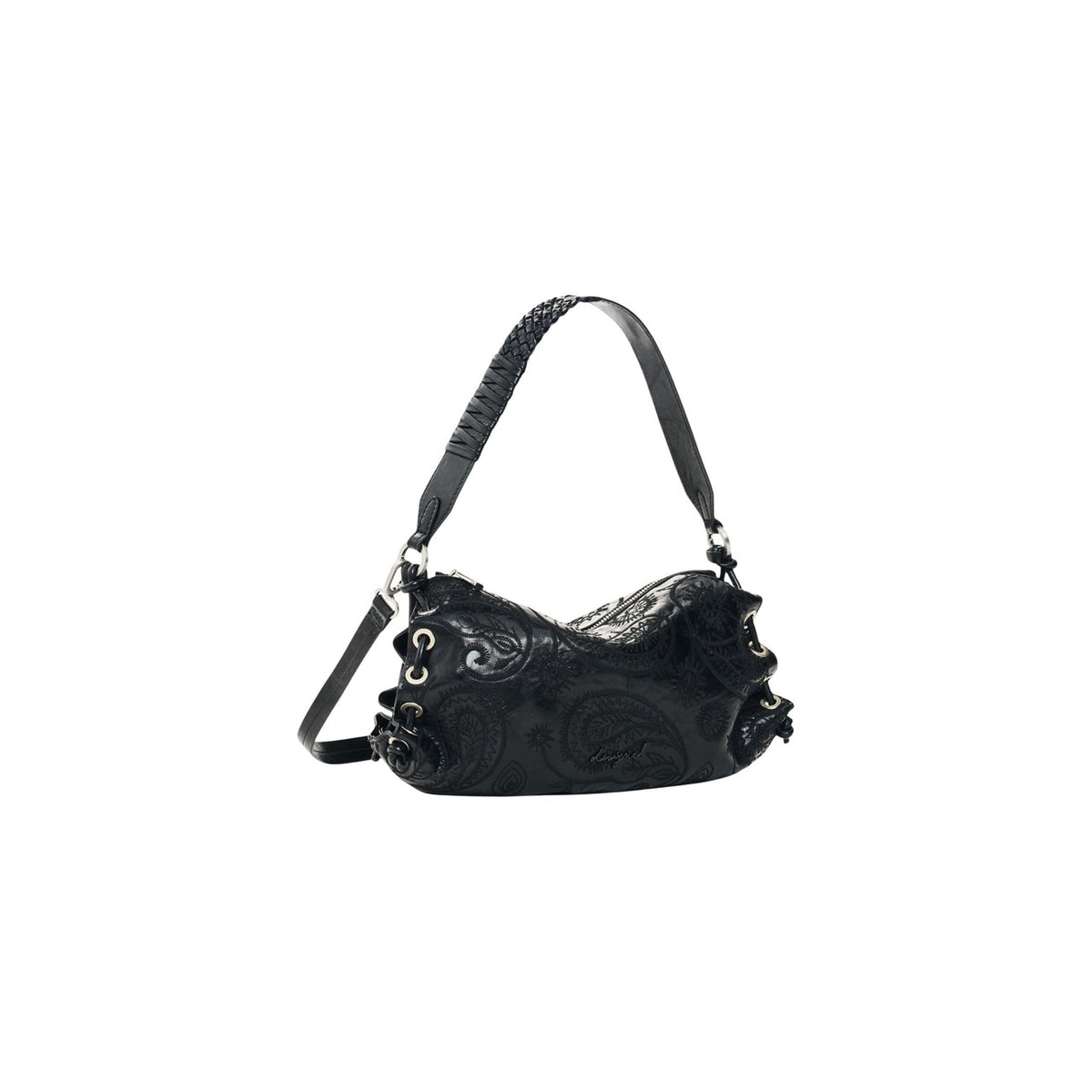 Desigual Femme Sacs