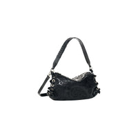 Desigual Femme Sacs
