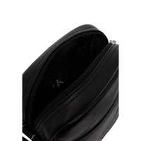 Calvin Klein Homme Sacs