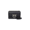 Pinko Femme Sacs