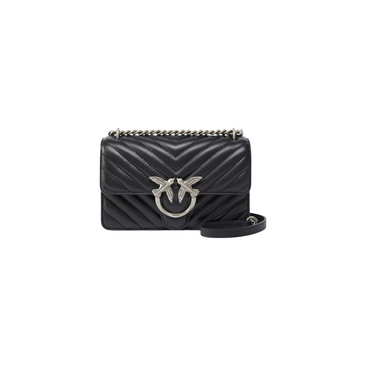Pinko Femme Sacs