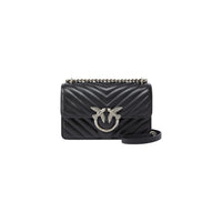 Pinko Femme Sacs