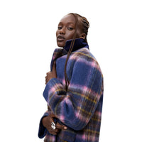 Desigual Femme Manteaux