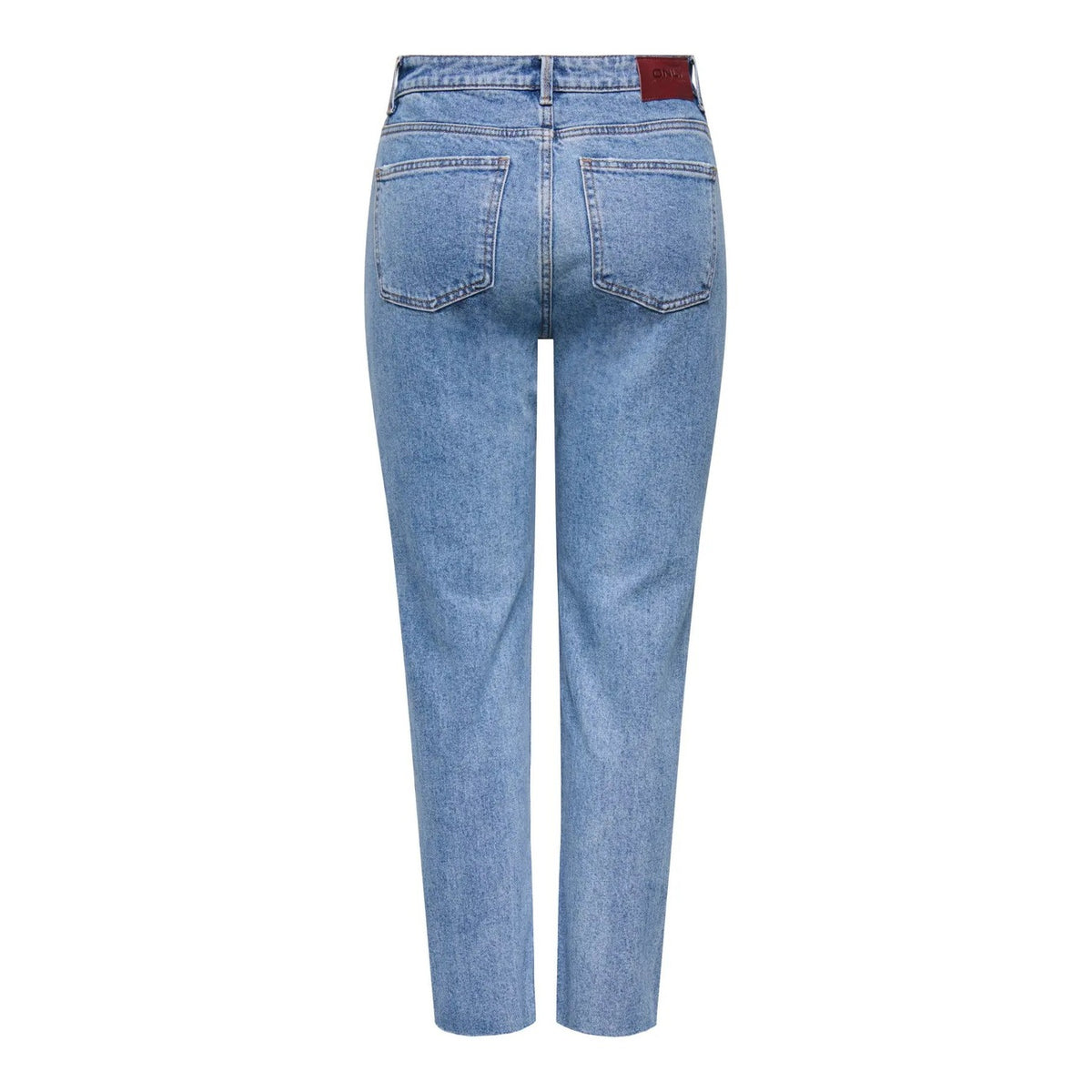Only Femme Jeans