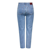 Only Femme Jeans