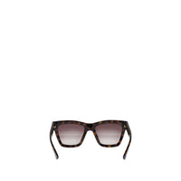 Gucci Femme Lunettes De Soleil
