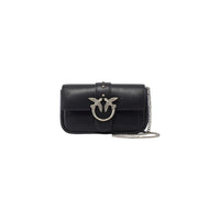 Pinko Femme Sacs