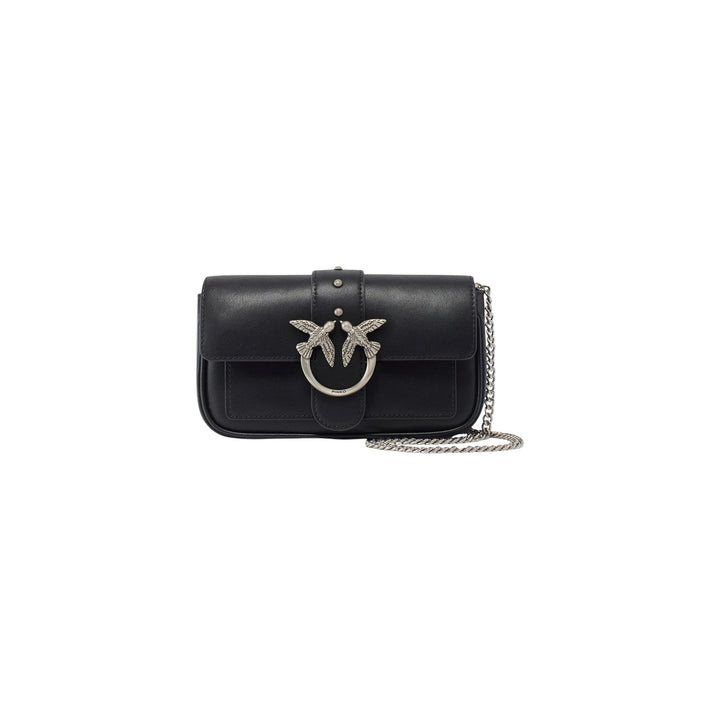 Pinko Femme Sacs