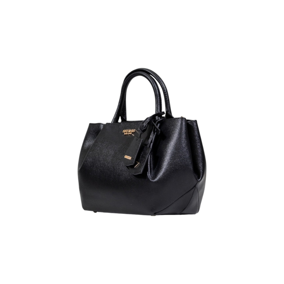 Guess Femme Sacs