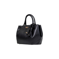 Guess Femme Sacs