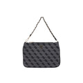 Guess Femme Sacs