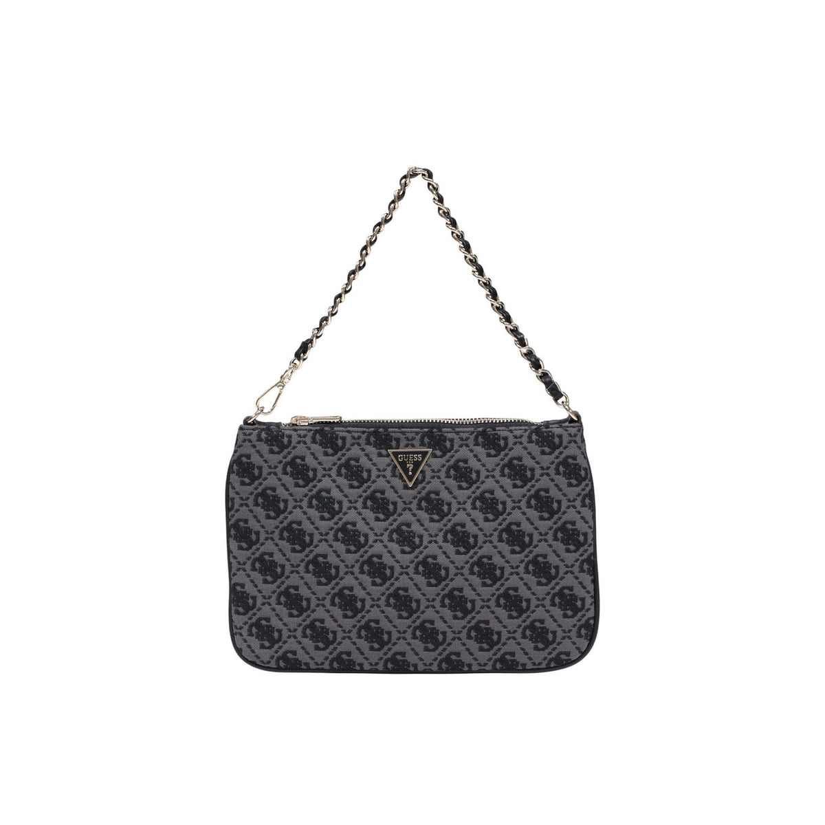 Guess Femme Sacs