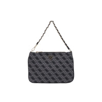 Guess Femme Sacs