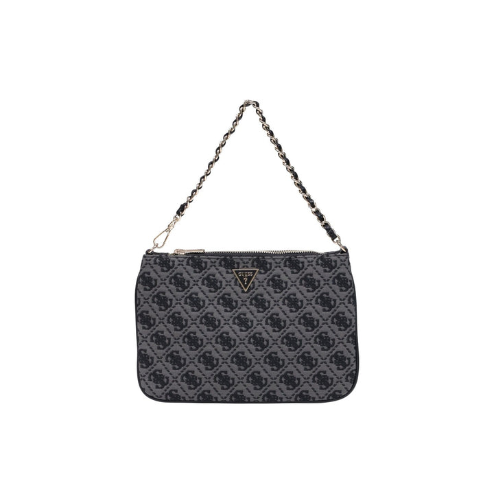 Guess Femme Sacs