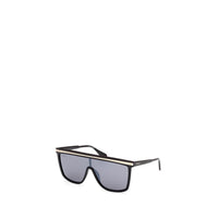 Max&co Femme Lunettes De Soleil