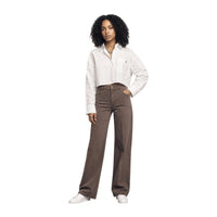 Calvin Klein Jeans Femme Chemises