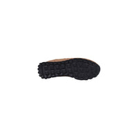 Armani Exchange Femme Baskets