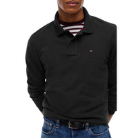 Tommy Hilfiger Jeans Homme Polo