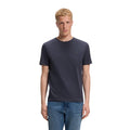 Boss Homme T-Shirts