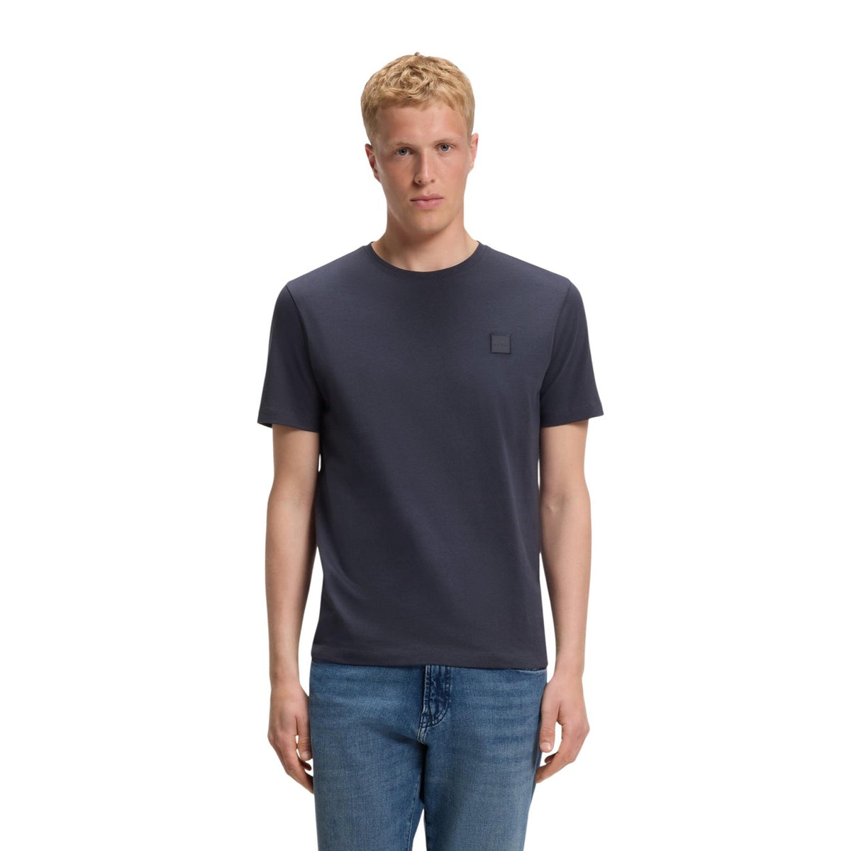 Boss Homme T-Shirts